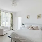 Frühstückspension Le Manoir De La Riviere 4*
